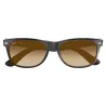 RAYBAN 710/51 - Habana claro | ESENNIA