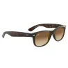 RAYBAN 710/51 - Habana claro | ESENNIA