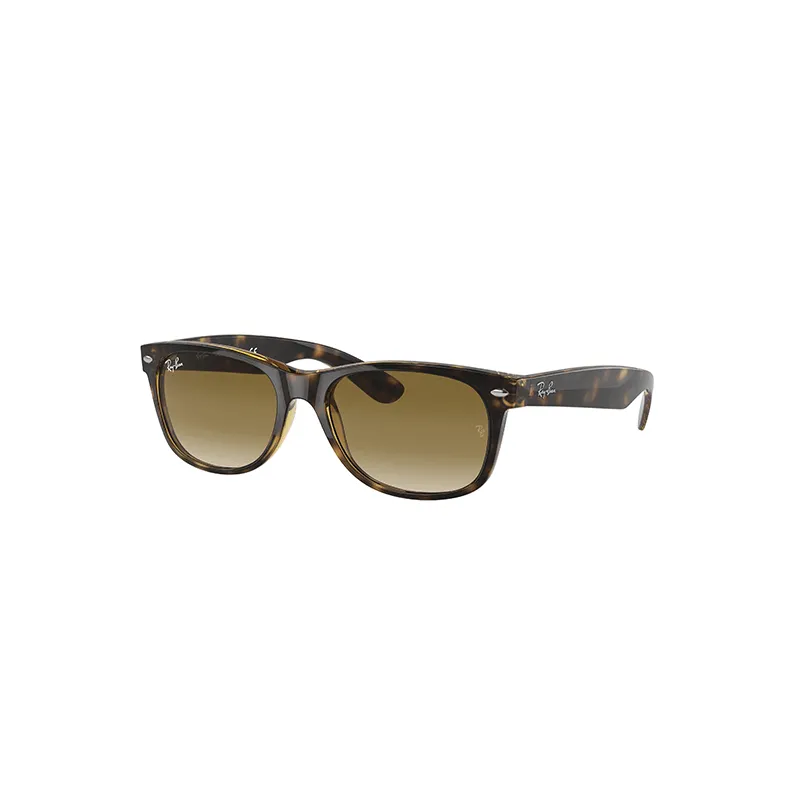 RAYBAN 710/51 - Habana claro | ESENNIA