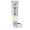 CC+ Cream Full-Coverage Foundation SPF 50+ | Base y Protección Solar