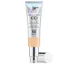 CC+ Cream Full-Coverage Foundation SPF 50+ | Base y Protección Solar