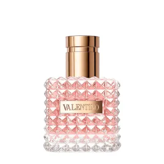 VALENTINO DONNA W EDP 30 SP