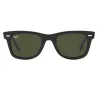 RAYBAN 0RB2140 - Wayfarer | ESENNIA