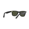 RAYBAN 0RB2140 - Wayfarer | ESENNIA