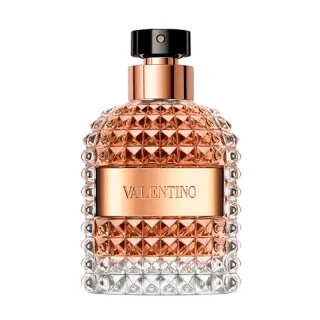 Valentino Uomo Valentino