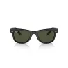 RAYBAN 0RB2140 - Wayfarer | ESENNIA
