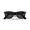 RAYBAN 0RB2140 - Wayfarer | ESENNIA