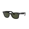RAYBAN 0RB2140 - Wayfarer | ESENNIA