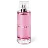 Rose Armand Basi | Perfume Femenino Floral y Elegante