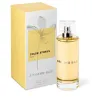 Neroli Armand Basi | Perfume Femenino Fresco y Elegante