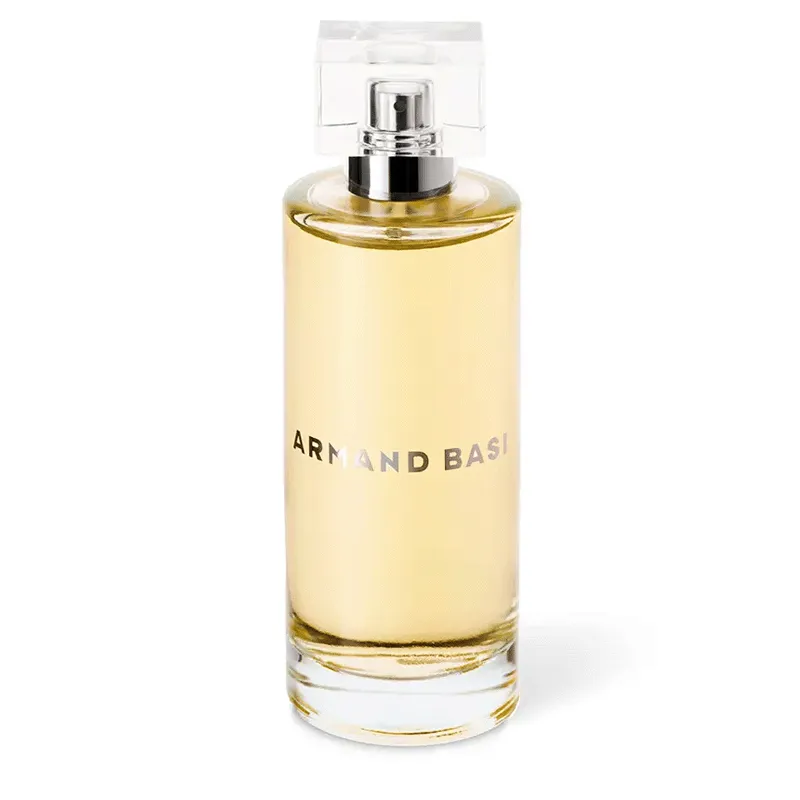 Neroli Armand Basi | Perfume Femenino Fresco y Elegante