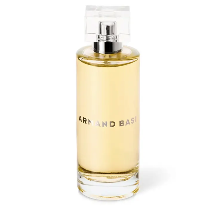 Neroli Armand Basi | Perfume Femenino Fresco y Elegante