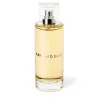 Neroli Armand Basi | Perfume Femenino Fresco y Elegante