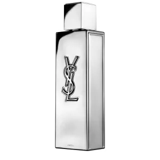 Myslf L'Absolu Parfum de YSL