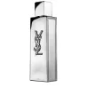 Myslf L'Absolu Parfum de YSL