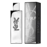 Myslf L'Absolu Parfum de YSL