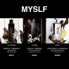 Myslf L'Absolu Parfum de YSL