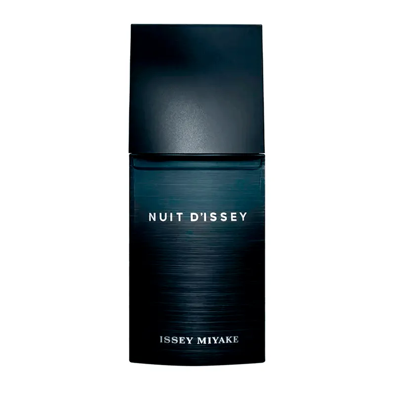 NUIT D'ISSEY - ISSEY MIYAKE | ESENNIA
