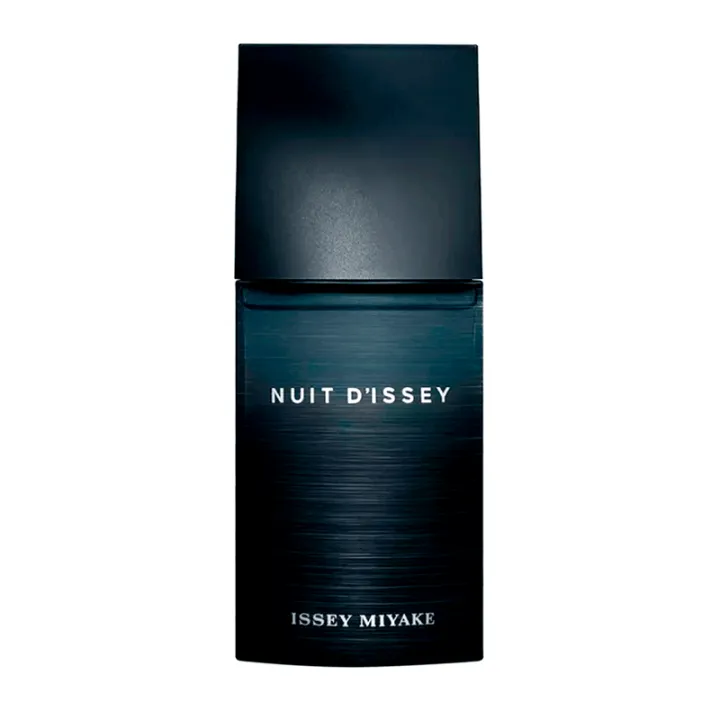 NUIT D'ISSEY - ISSEY MIYAKE | ESENNIA