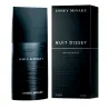 NUIT D'ISSEY - ISSEY MIYAKE | ESENNIA