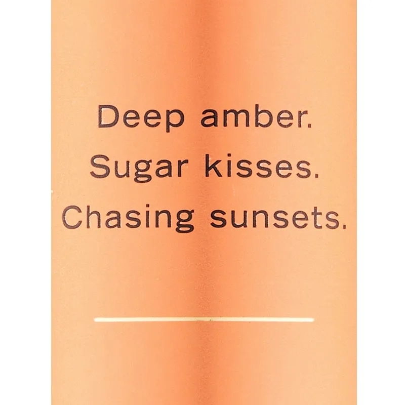 VICTORIA'S SECRET BRUMA CORPORAL | ESENNIA