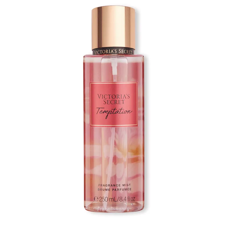 VICTORIA'S SECRET BRUMA CORPORAL | ESENNIA