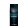 NUIT D'ISSEY - ISSEY MIYAKE | ESENNIA