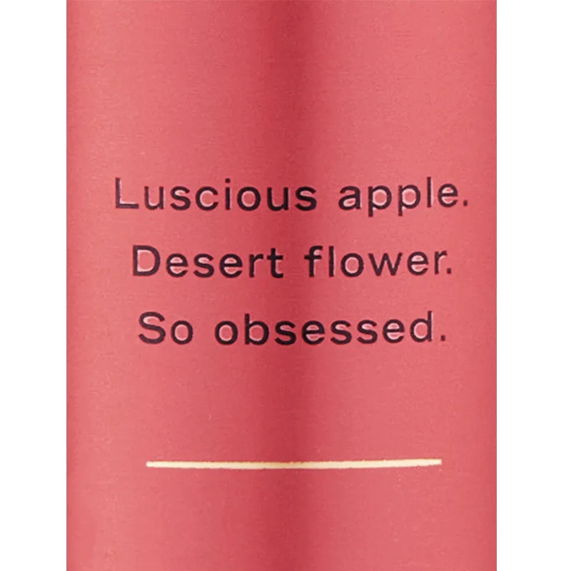 VICTORIA'S SECRET BRUMA CORPORAL | ESENNIA