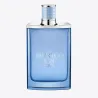 Jimmy Choo Man Aqua | Eau de Toilette Masculina Fresca y Acuática