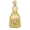 I Want Choo Le Parfum Jimmy Choo | Perfume Femenino Intenso y Elegante