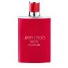 Jimmy Choo Man Extreme | Eau de Toilette Masculina Intensa y Fresca