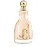 I Want Choo Jimmy Choo Eau de Parfum | Perfume Femenino Floral y Sensual
