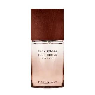 L'Eau d'Issey pour Homme Wood & Wood Issey Miyake