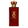 Q by Dolce & Gabbana Parfum 100, 50 Y 30ml | Perfume Femenino - ESENNIA