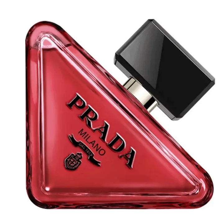 Prada Paradoxe Radical Essence | Perfume Femenino