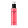 Prada Paradoxe Radical Essence | Perfume Femenino