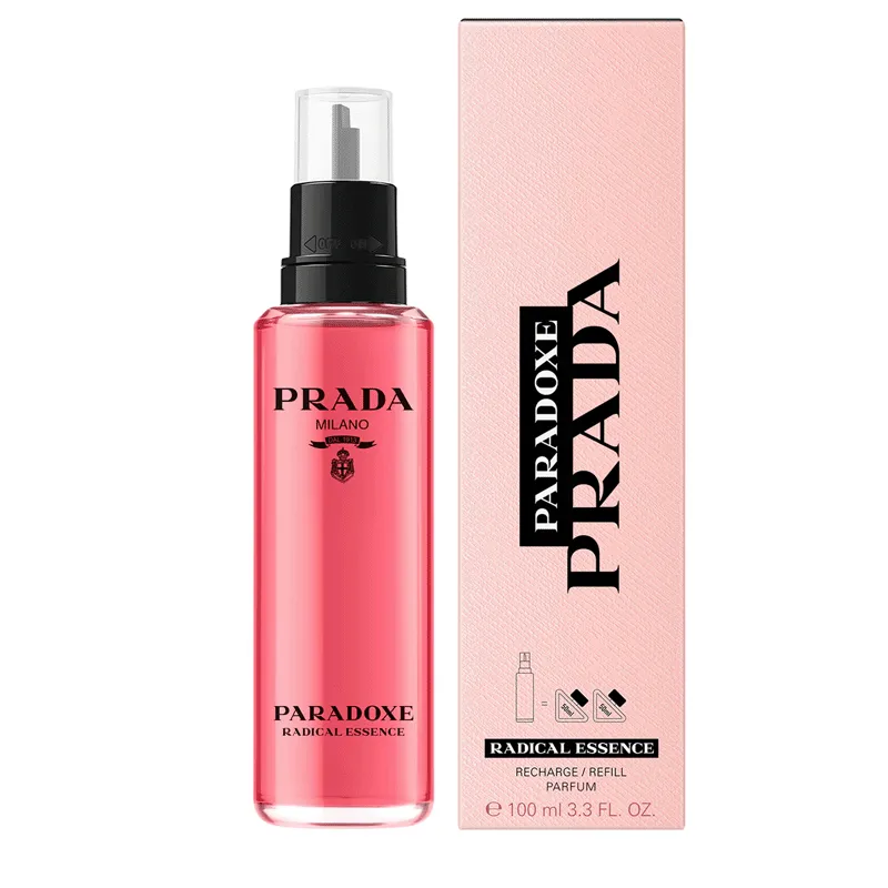 Prada Paradoxe Radical Essence | Perfume Femenino