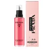 Prada Paradoxe Radical Essence | Perfume Femenino