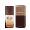 L'EAU D'ISSEY POUR HOMME WOOD&WOOD - ISSEY MIYAKE | ESENNIA
