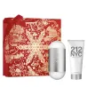 SET SET CH 212 NYC W EDT 100 ML | ESENNIA