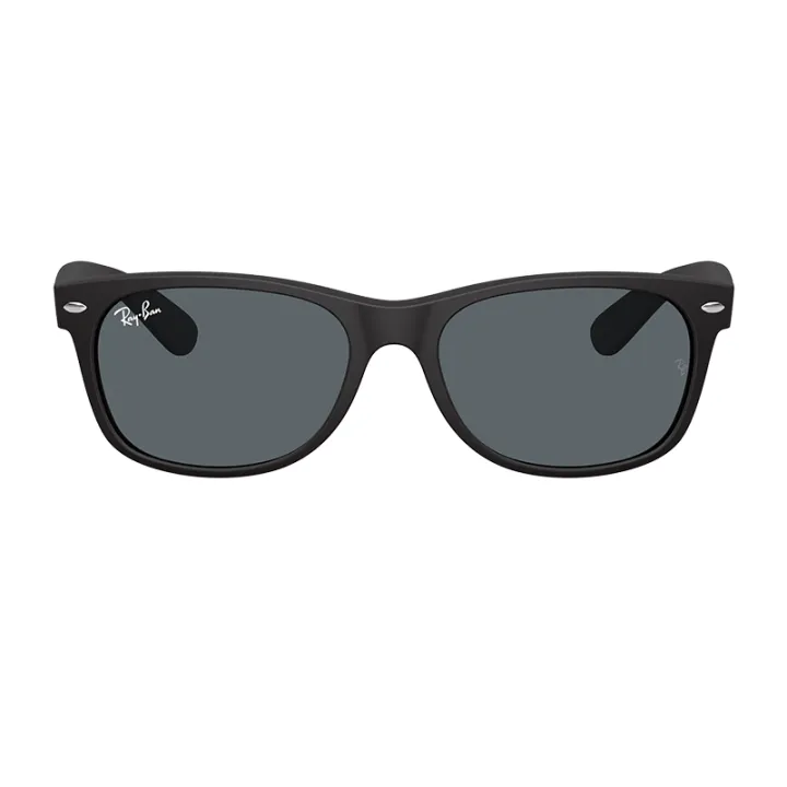 RAYBAN New wayfarer 622/R5 - Negro | ESENNIA