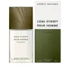 L'EAU D'ISSEY POUR HOMME EAU&CÈDRE - ISSEY MIYAKE | ESENNIA