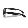 RAYBAN New wayfarer 622/R5 - Negro | ESENNIA