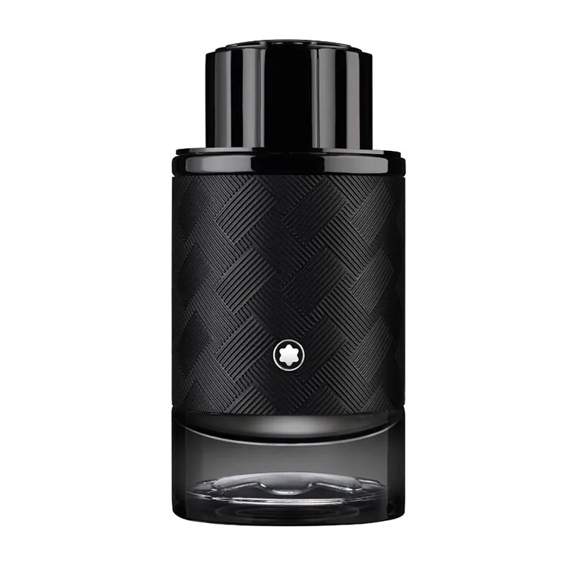 Montblanc Explorer Extreme | Perfume Masculino Parfum