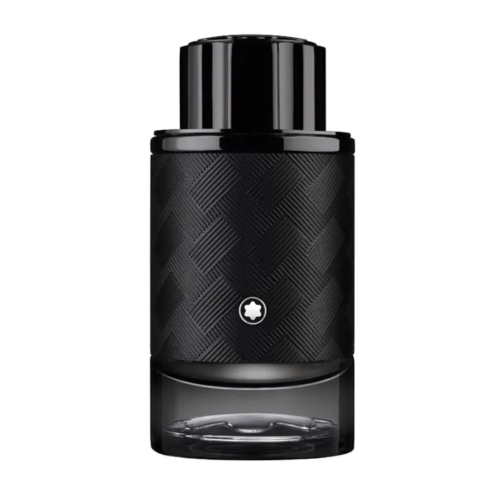 Montblanc Explorer Extreme | Perfume Masculino Parfum