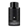 Montblanc Explorer Extreme | Perfume Masculino Parfum