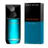 FUSION D'ISSEY - ISSEY MIYAKE | ESENNIA