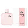 Lacoste L.12.12 Rose Eau Fraîche | Perfume Femenino Fresco