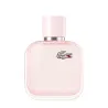 Lacoste L.12.12 Rose Eau Fraîche | Perfume Femenino Fresco