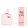 Lacoste L.12.12 Rose Eau Fraîche | Perfume Femenino Fresco